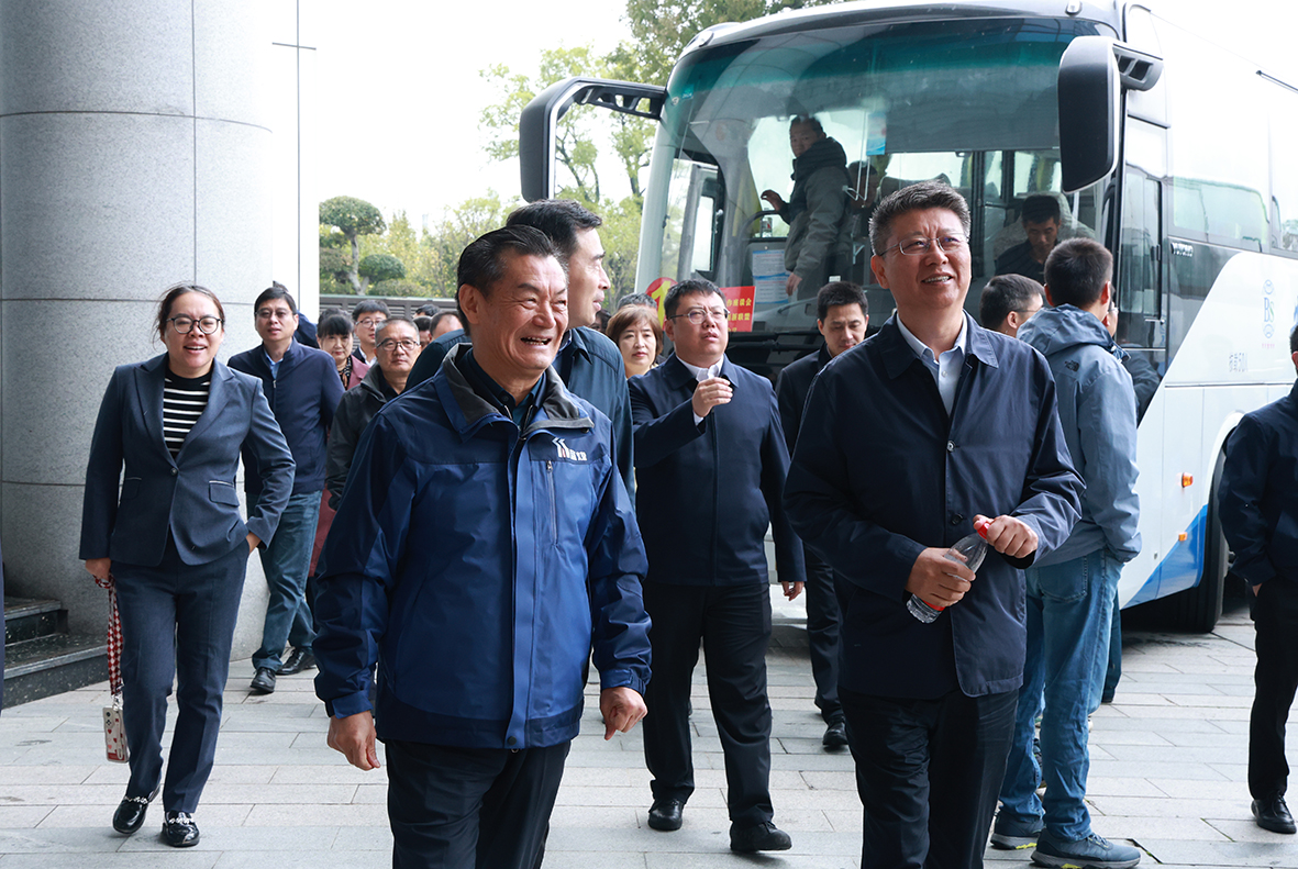 立即博·(中国)有限公司官网