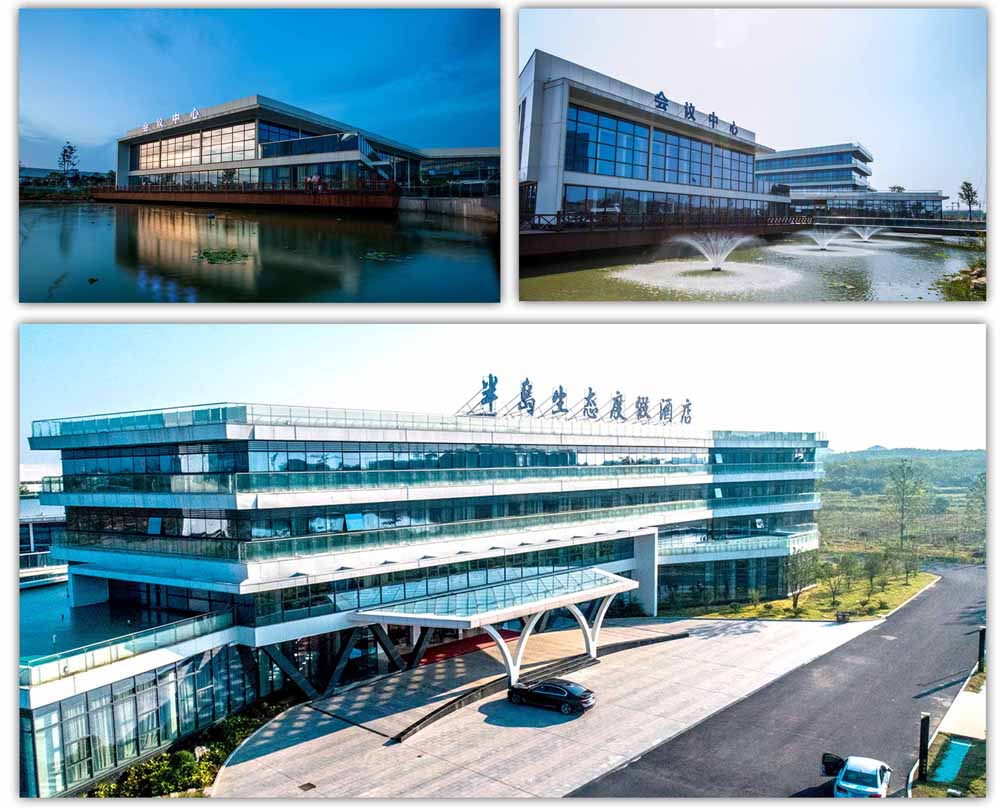 立即博·(中国)有限公司官网