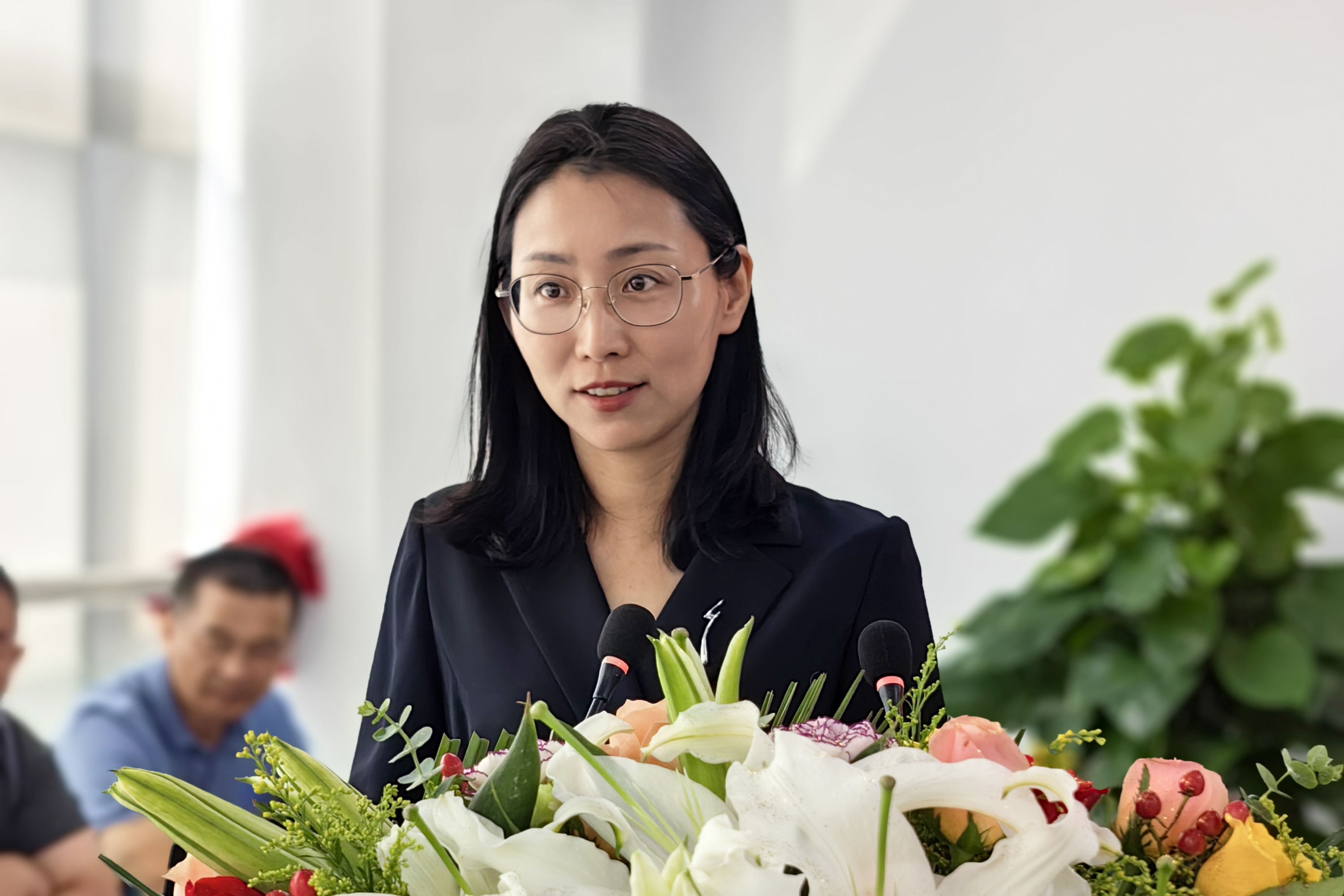 立即博·(中国)有限公司官网