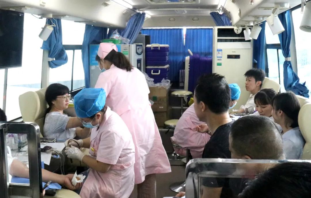 立即博·(中国)有限公司官网