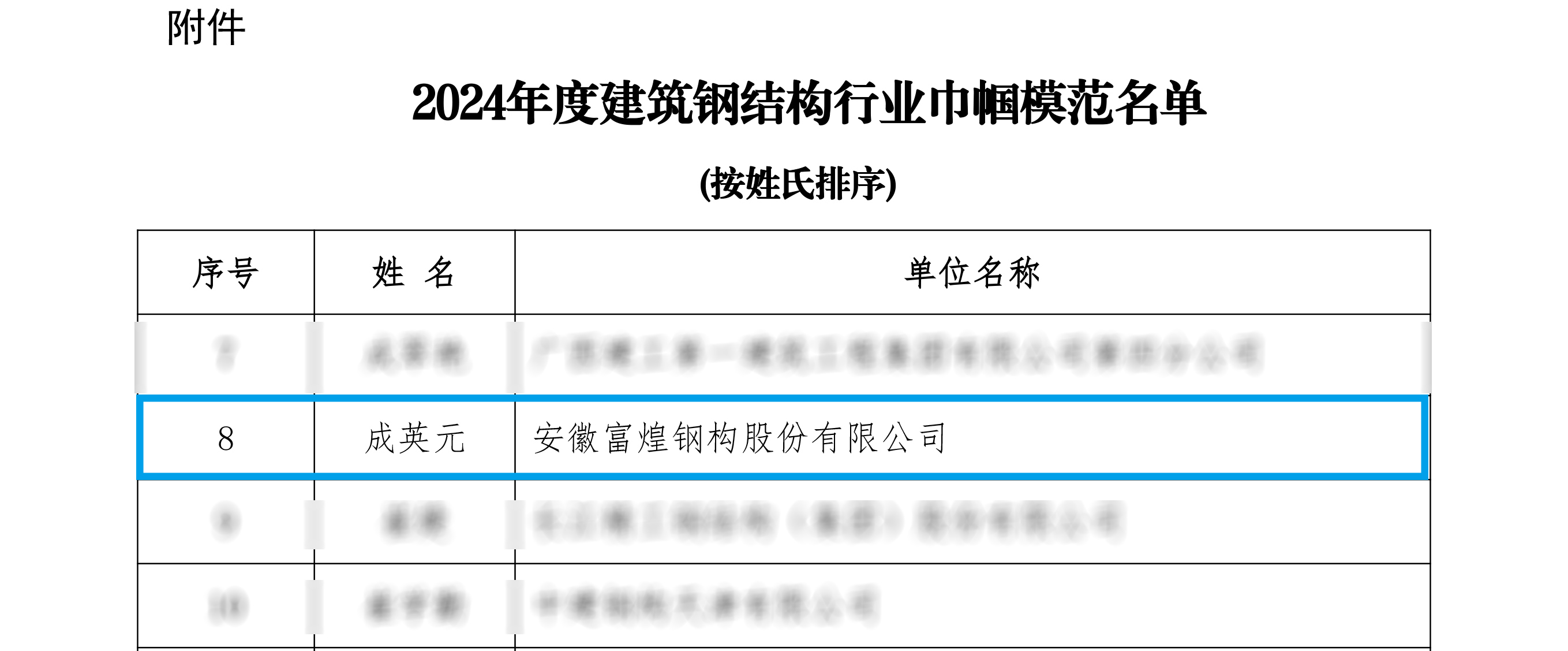 立即博·(中国)有限公司官网