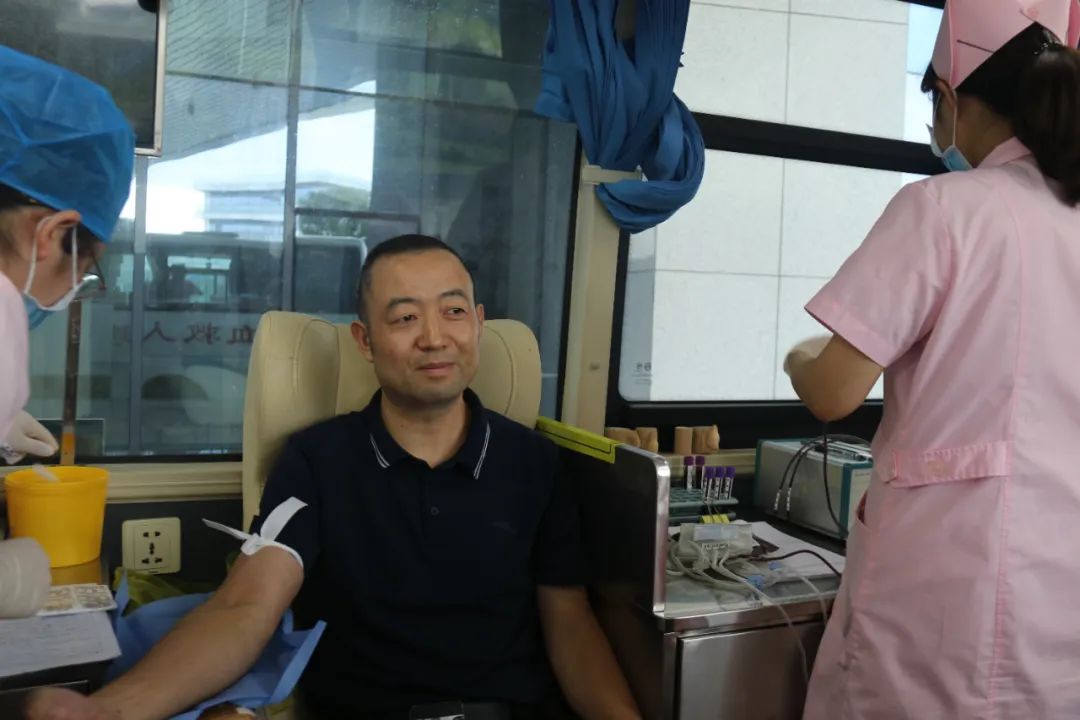 立即博·(中国)有限公司官网