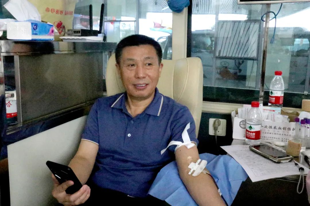 立即博·(中国)有限公司官网