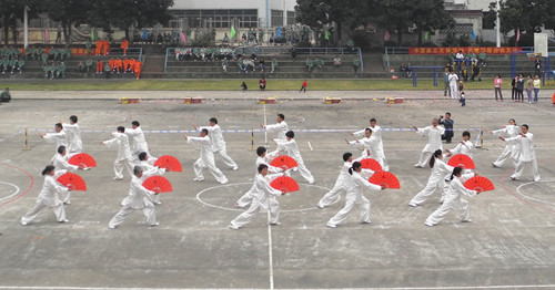 立即博·(中国)有限公司官网