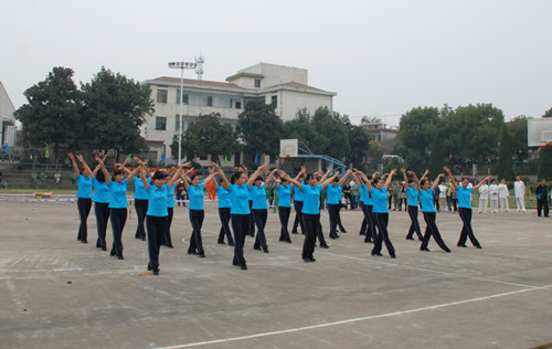 立即博·(中国)有限公司官网