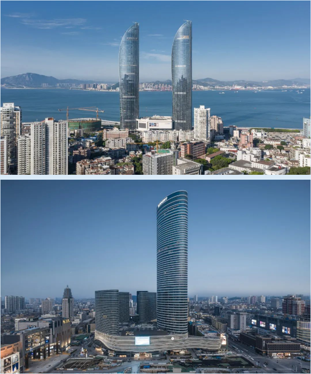 立即博·(中国)有限公司官网