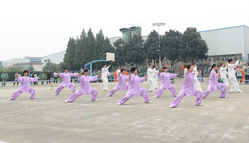 立即博·(中国)有限公司官网