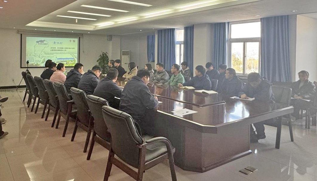 立即博·(中国)有限公司官网