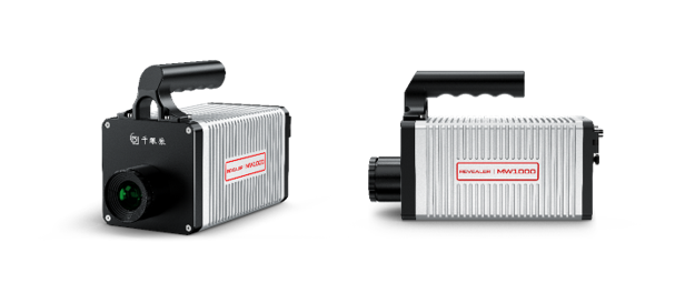 立即博·(中国)有限公司官网