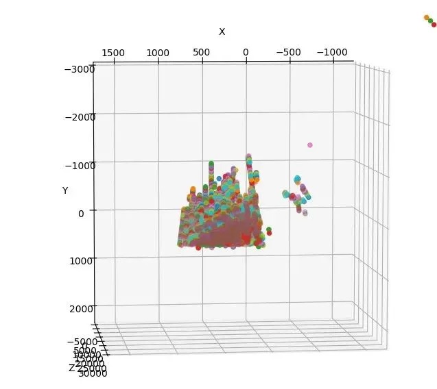 立即博·(中国)有限公司官网