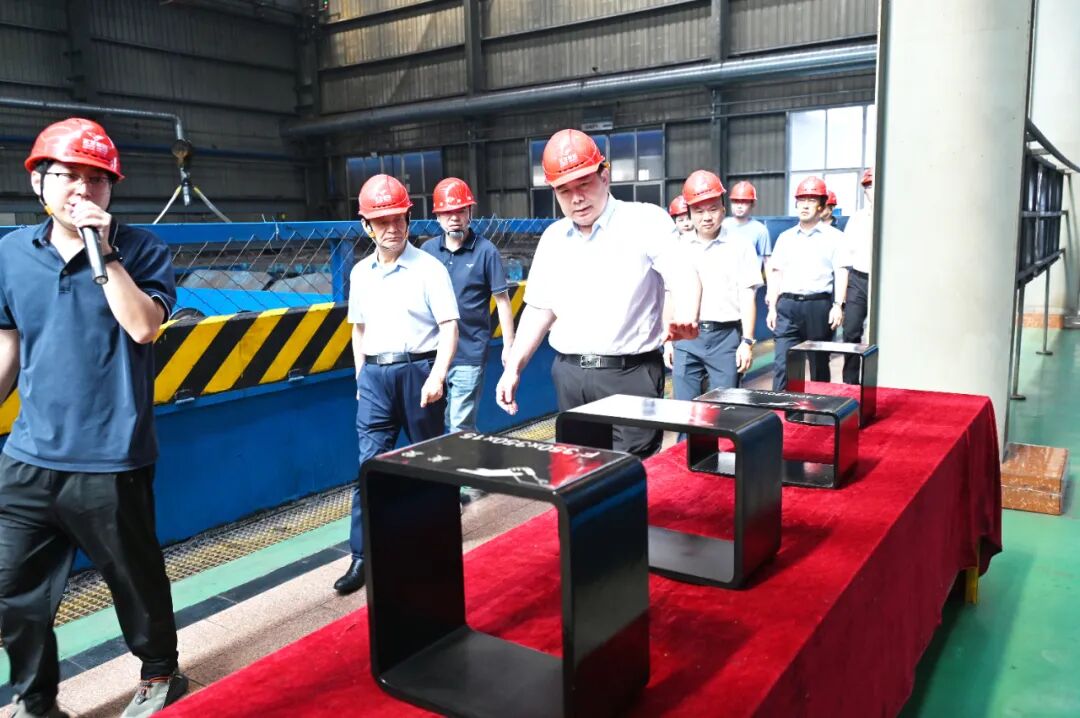 立即博·(中国)有限公司官网