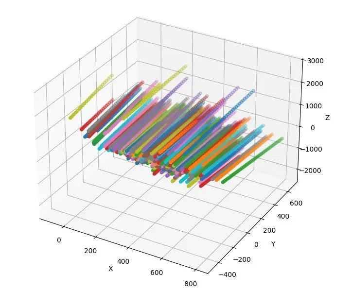 立即博·(中国)有限公司官网