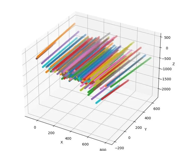 立即博·(中国)有限公司官网