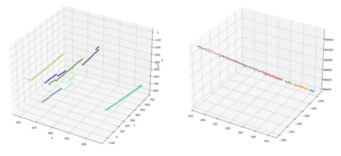 立即博·(中国)有限公司官网