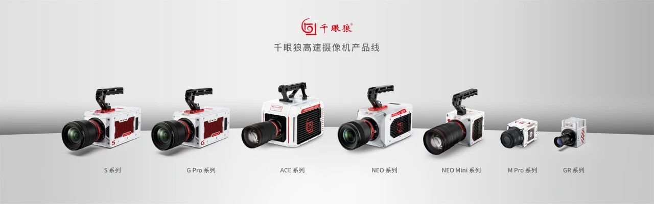 立即博·(中国)有限公司官网