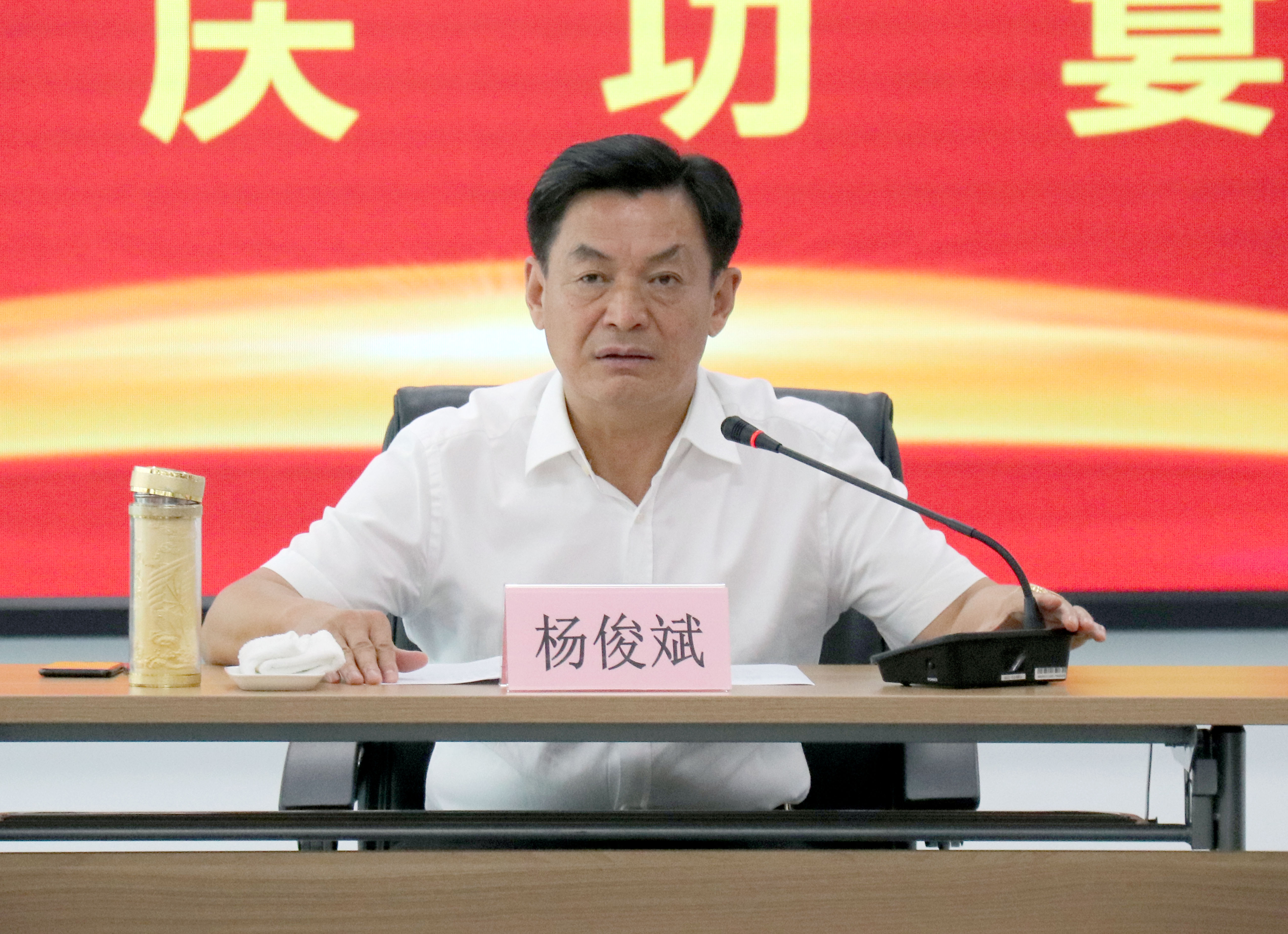 立即博·(中国)有限公司官网