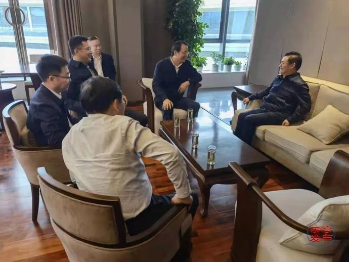 立即博·(中国)有限公司官网