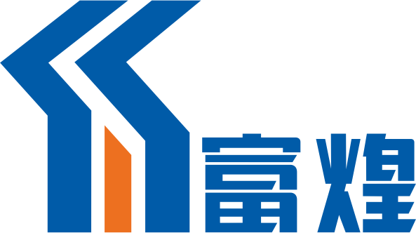 立即博·(中国)有限公司官网