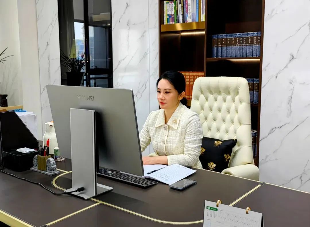 立即博·(中国)有限公司官网