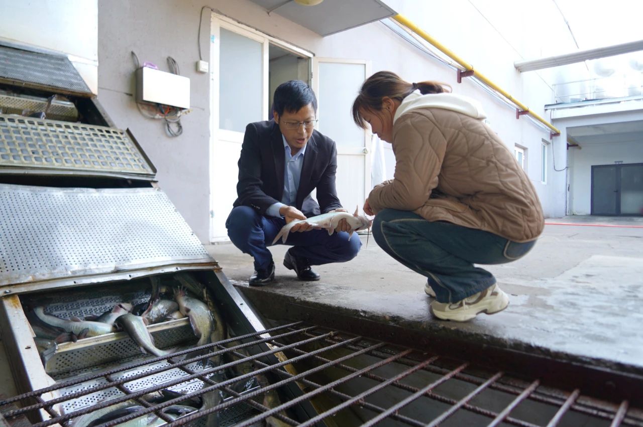 立即博·(中国)有限公司官网