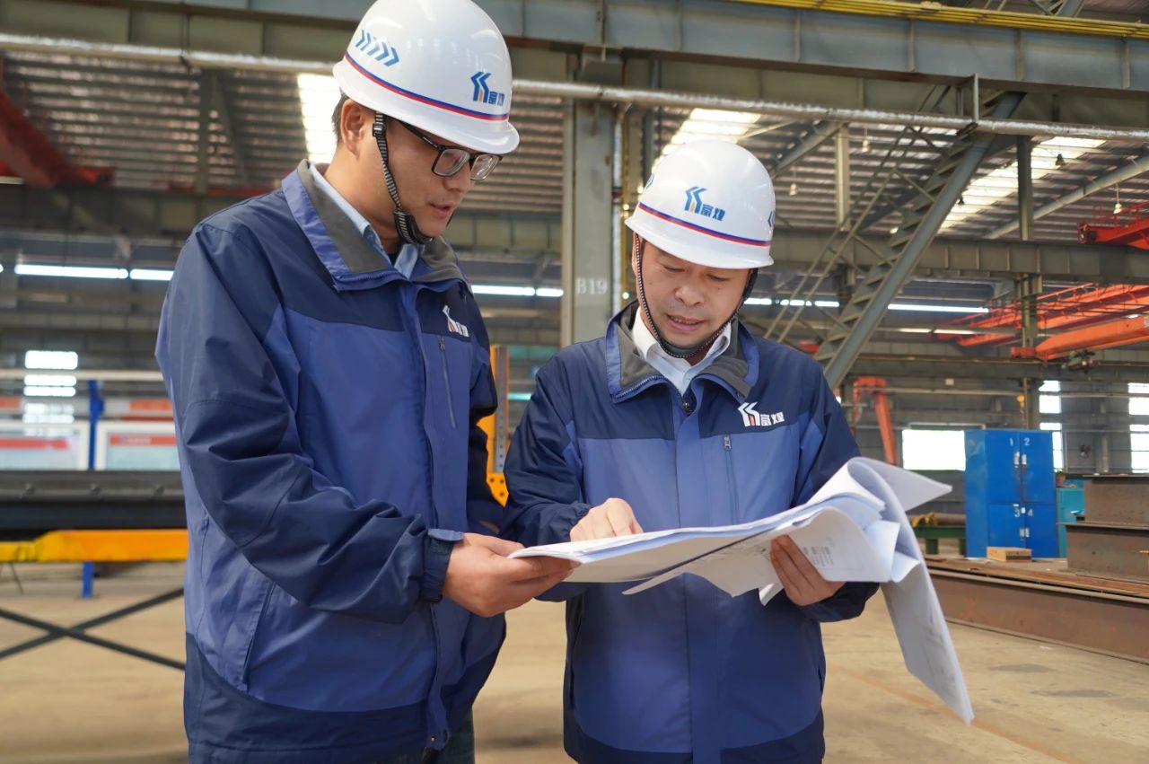 立即博·(中国)有限公司官网